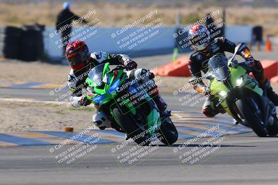 media/Dec-10-2023-SoCal Trackdays (Sun) [[0ce70f5433]]/Turn 2 (10am)/